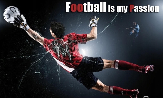 LEWANDOWSKI PL - sportowa koszulka piłkarska r.146 Rozmiar 146