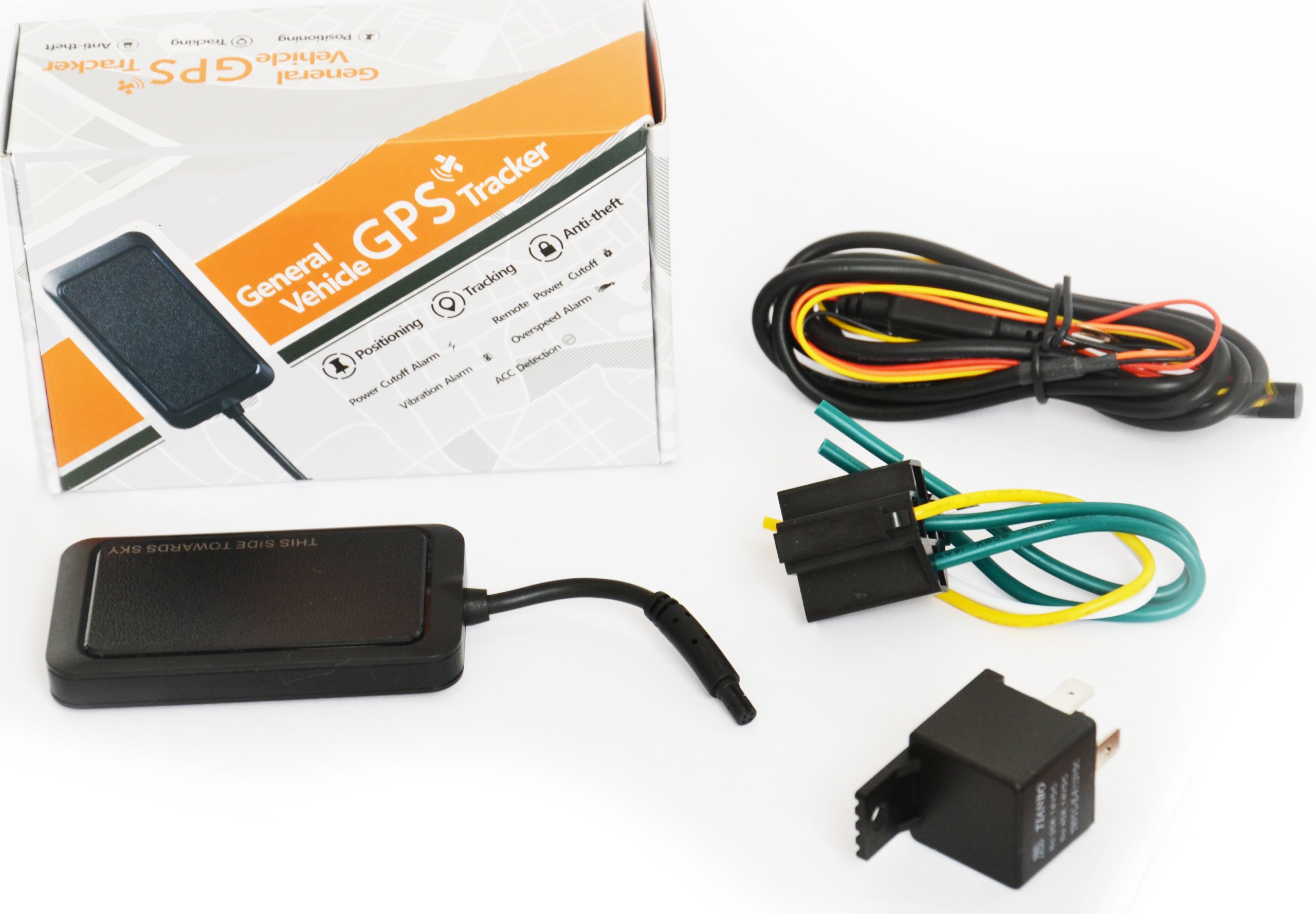 1b11281743c7917dfdce2d30b135