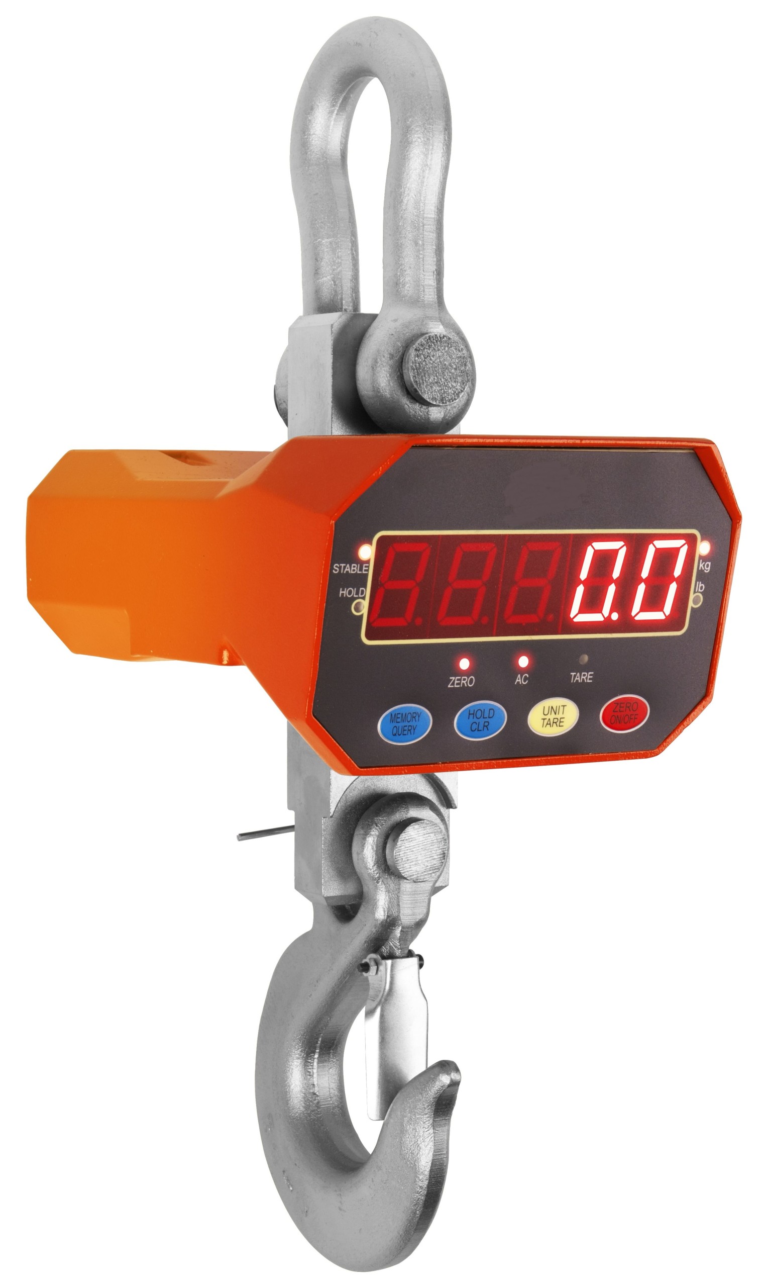 Крюк с весами. Вес крюка. Вес крюка. Вес крюка. Цепной строп вц 1,12/1500 крюк-крюк оцинкованный.