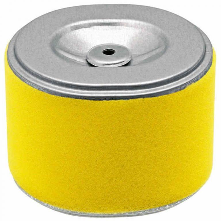 

Filtr Powietrza Honda Gx 240 Gx 270 GX240 GX270