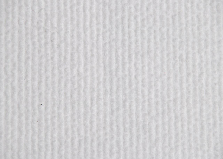 

Wykładzina tapicerka Sintra 3mm z atestem biała