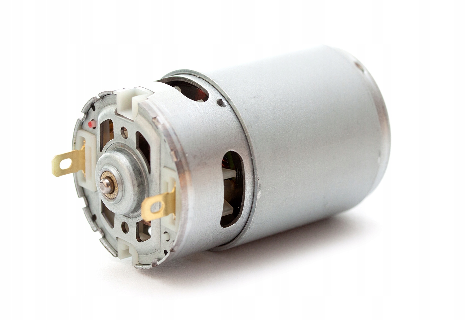 BOSCH silnik GSR 120-LI GSR120-LI 12V ostyginał EAN (GTIN) 4059952057743