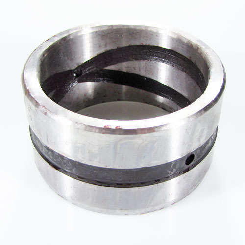 TUL75x90x50SR - Втулка стріли 75X90X50 SR