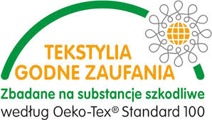 Czapka do spania pod kask Gaya Bambus 247 malina także po chemioterapii Marka Eva Design
