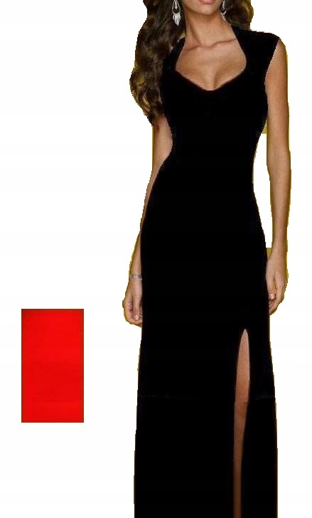 

Emanuela maxi roz 34 do 52. tu roz 44