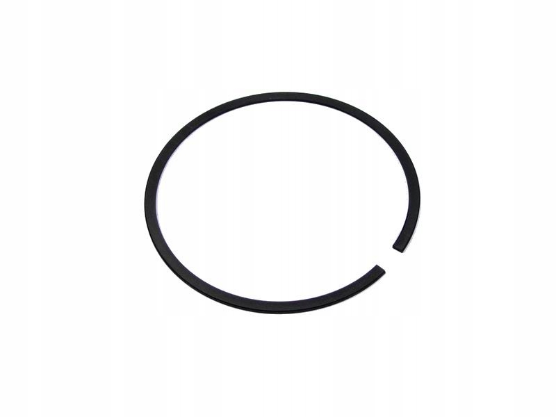 827706 - Кільце PIAGGIO X9 BEVERLY APRILIA ATLANTIC 500