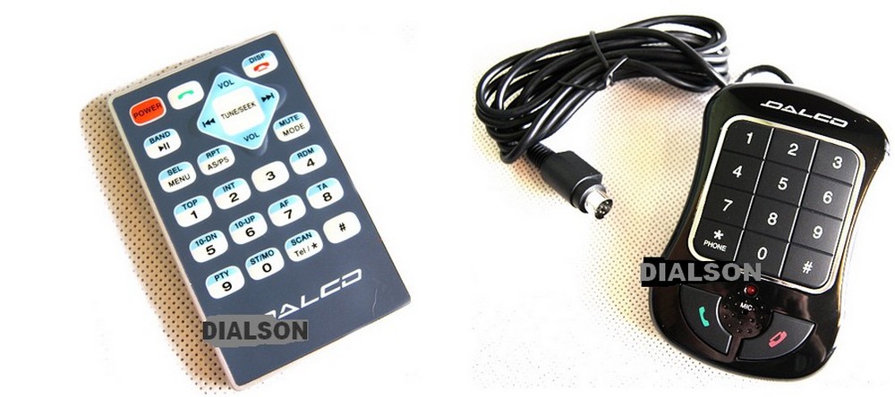 RADIO SAMOCHODOWE CD USB SD BLUETOOTH MP3 60W USB Rodzaje odtwarzanych nośników karta SD płyta CD USB