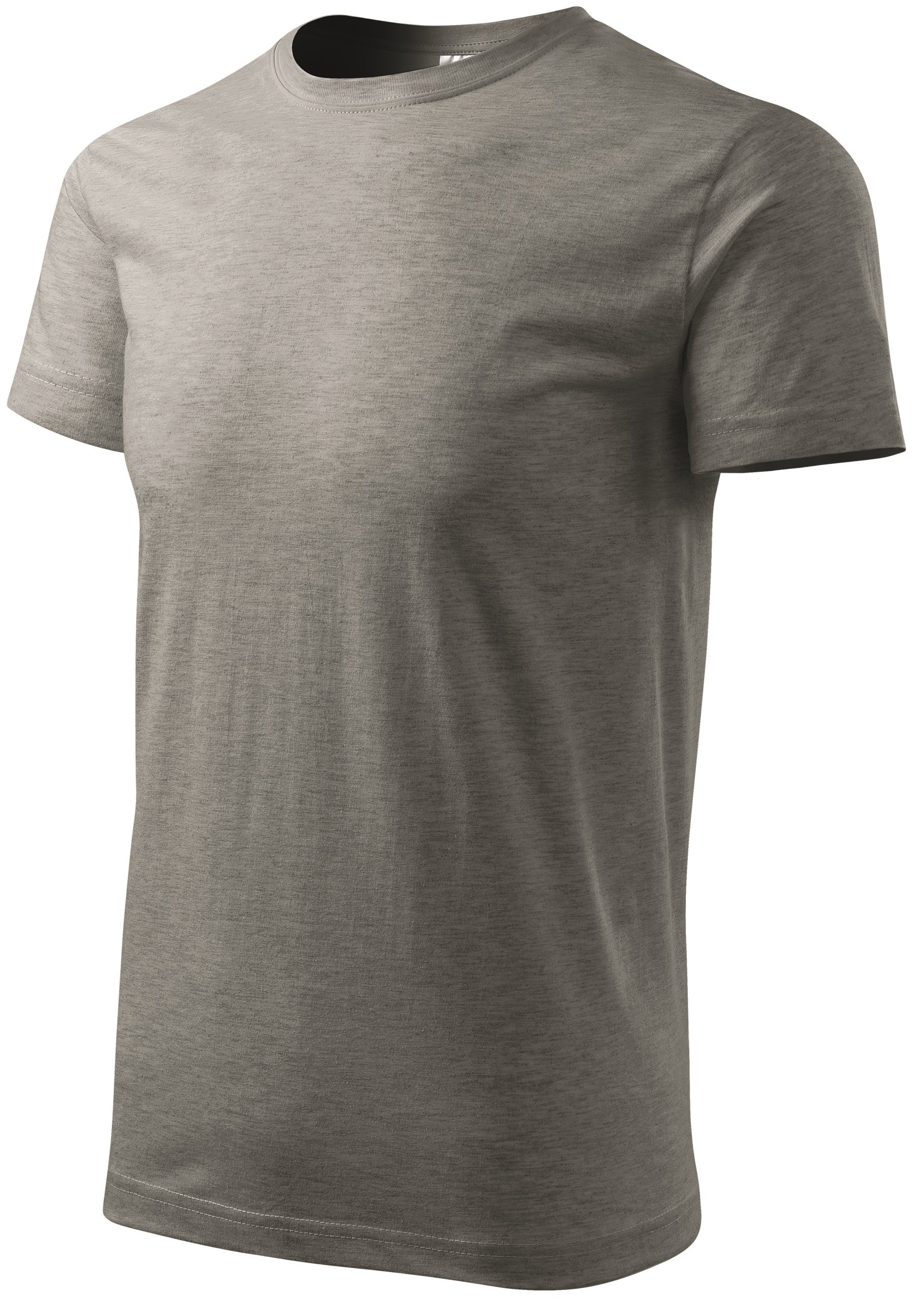 

Koszulka T-shirt Adler Najwyższa Jakość 200g r 3XL