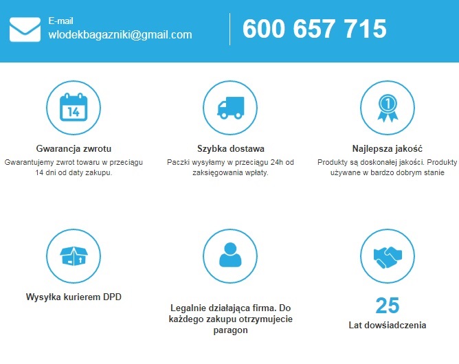 NOWY MODEL! PLATFORMA ROWERY TYTAN 3 PLUS AMOS BIS Liczba rowerów 3