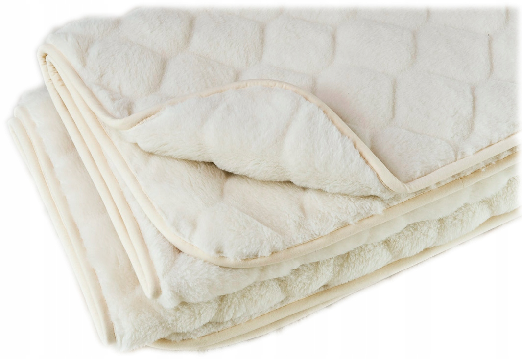 Одеяло шерстяное 140х200 КАШЕМИР + ЛАНОЛИН БЕСПЛАТНО