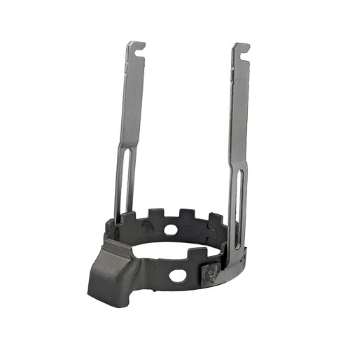 

Makita tuleja uchwyt HR4001 HR4002 HR4010C HR4011