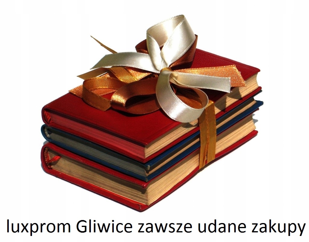 Odżywianie dzieci mądre i zdrowe Porady mamy diety Gatunek Potrawy dietetyczne