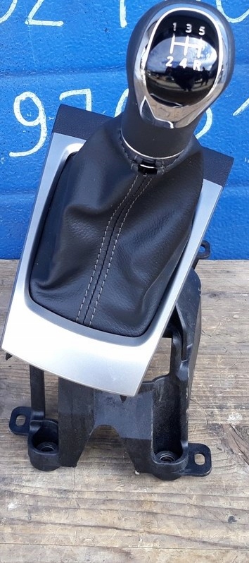 NISSAN MICRA K14 МЕШОЧЕК ПЕРЕКЛЮЧЕНИЯ BIEGOW