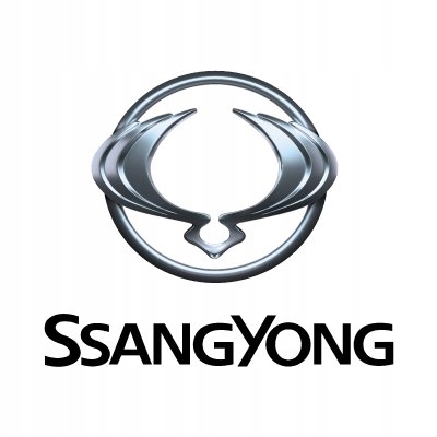 SSANGYONG KYRON ACTYON КРЕПЛЕНИЕ POMPY WTRYSKOWEJ Производитель запчасти Ssangyong OE foto 1