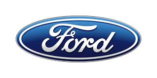 MASKA FORD KUGA MK2 ESCAPE 2012-2017OTOWRY SPRYS Typ samochodu 4x4/SUV Samochody osobowe