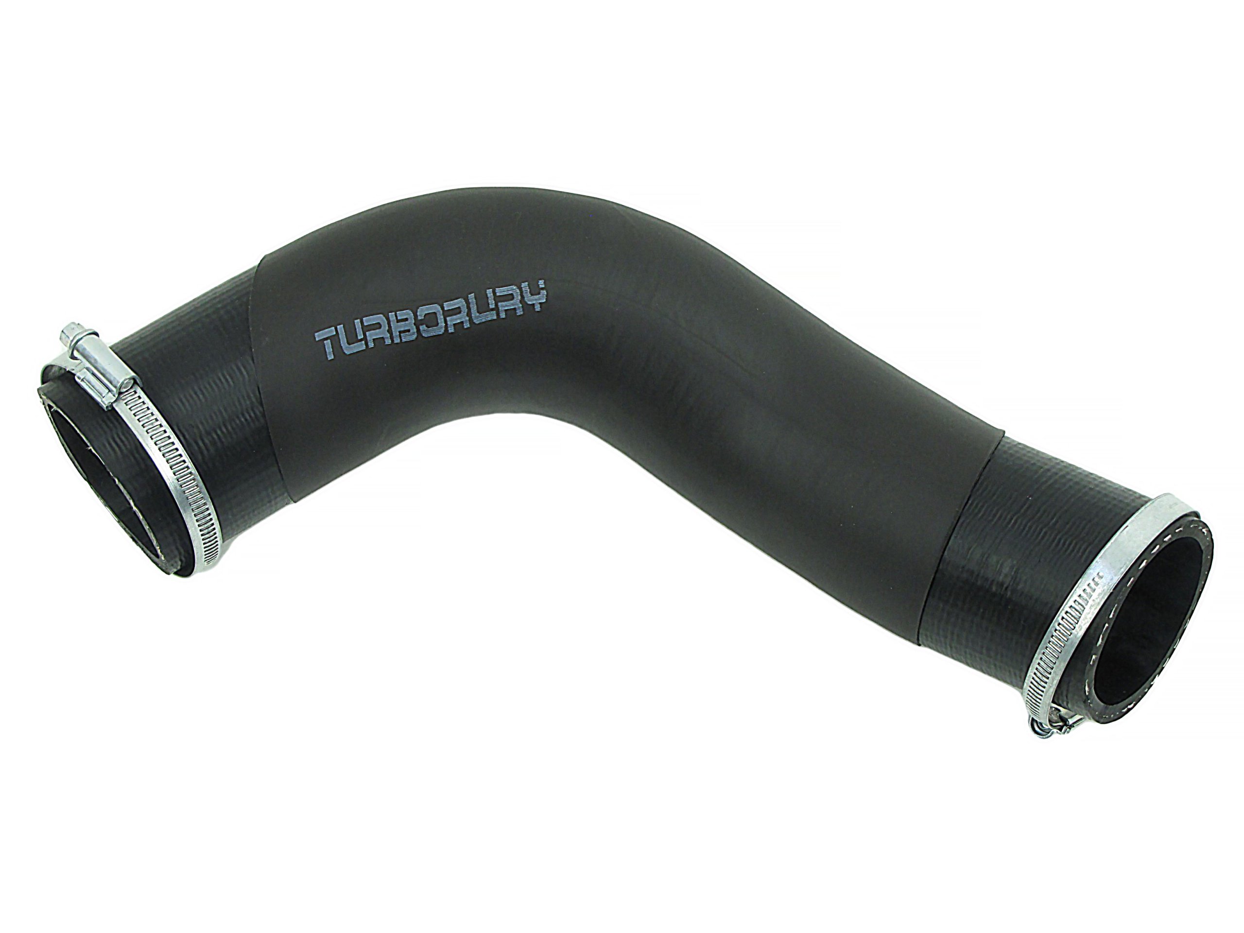 Trubka Waz Turbo Intercooler/a Renault Koleos 2,0DCI