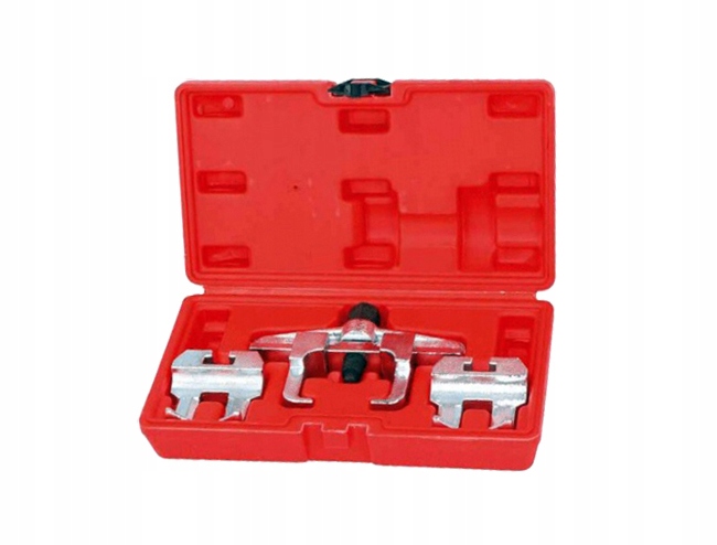 ENERGY SCIAGACZ KOL PASOWYCH WALKA ROZRZADU VAG