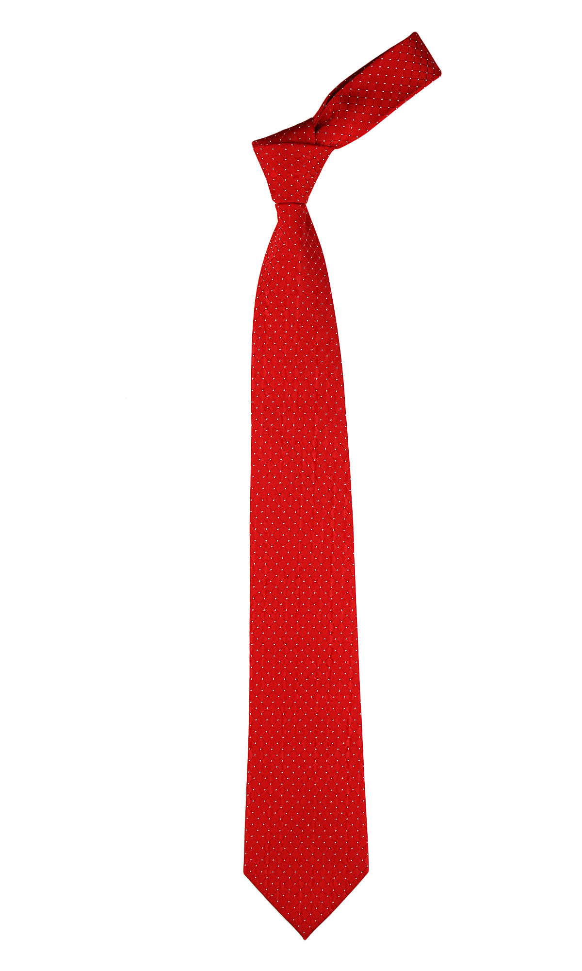 Галстуки мужские красные. Красный галстук. Галстук красный мужской. Широкий галстук. Красный широкий галстук.