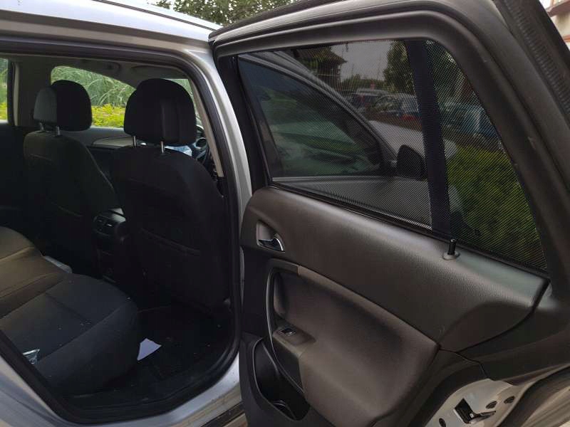 57e2acb840709491508e93191d55