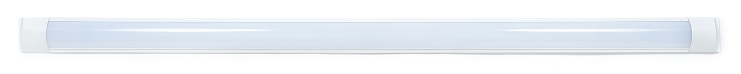 

Panel Led Slim Natynkowy 50W Plafon Lampa