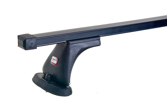 БАГАЖНИК НА ДАХ AMOS KOALA FIAT PANDA FIAT PALIO