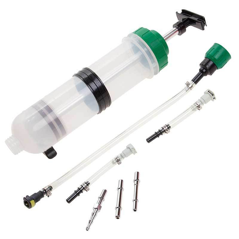 D736985a4b0081317cf2b02ed005