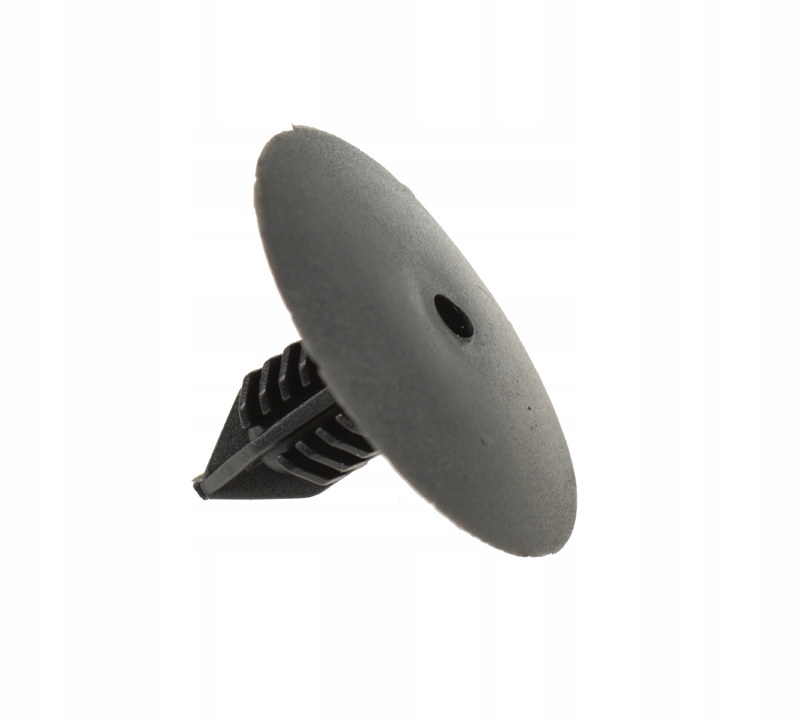 SPINKA KOŁEK NADKOLA OSŁONY RENAULT DACIA NISSAN Strona zabudowy przód