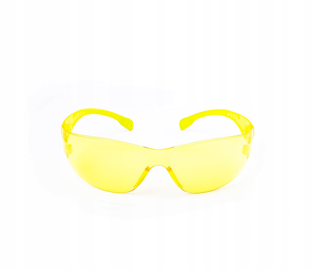 Okulary CHAPLIN AMBER-FLEX Marka Polstar