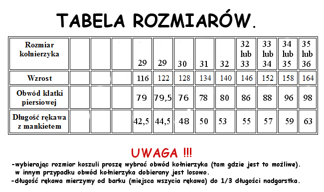 BIAŁA KOSZULA wizytowa MARCONI rozm.158 Wiek dziecka 11 lat +