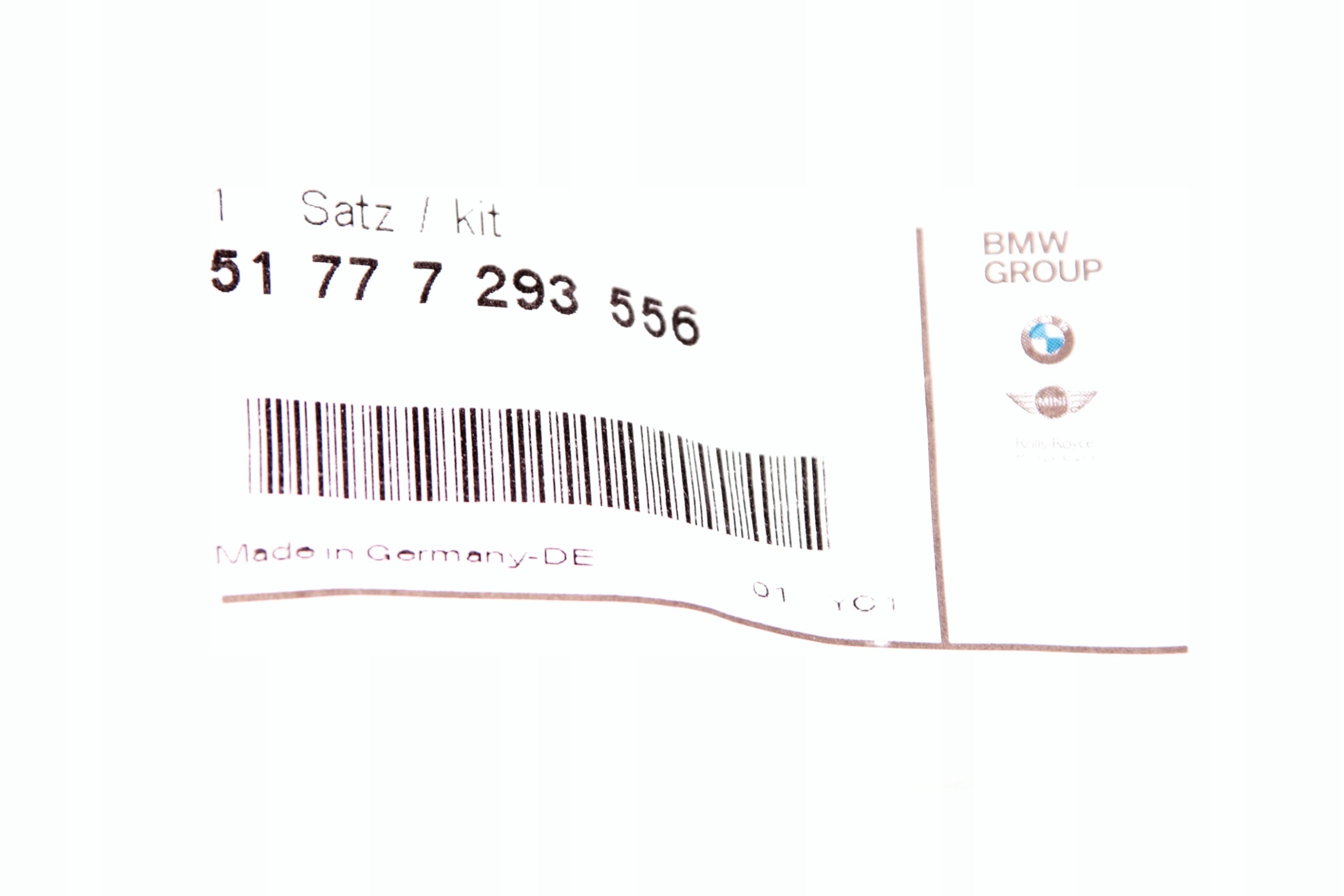 11a2e0e2407d99d6c36f18ea8725