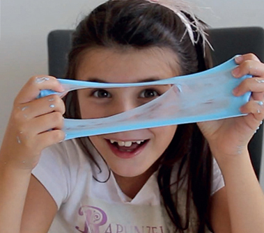 KLEJ PRZEZROCZYSTY 1L FLUFFY GLUT PRIMO 303CA1000 Marka Inna