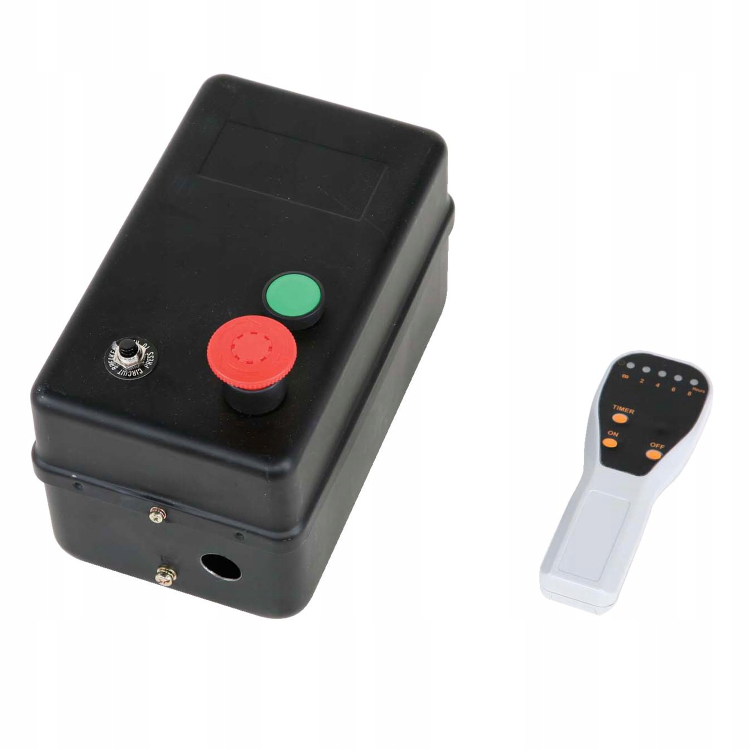 ODCIĄG WIÓR 15000m3/h PYŁU WENTYLATOR CYKLON Wydajność odsysania 15000 m³/h