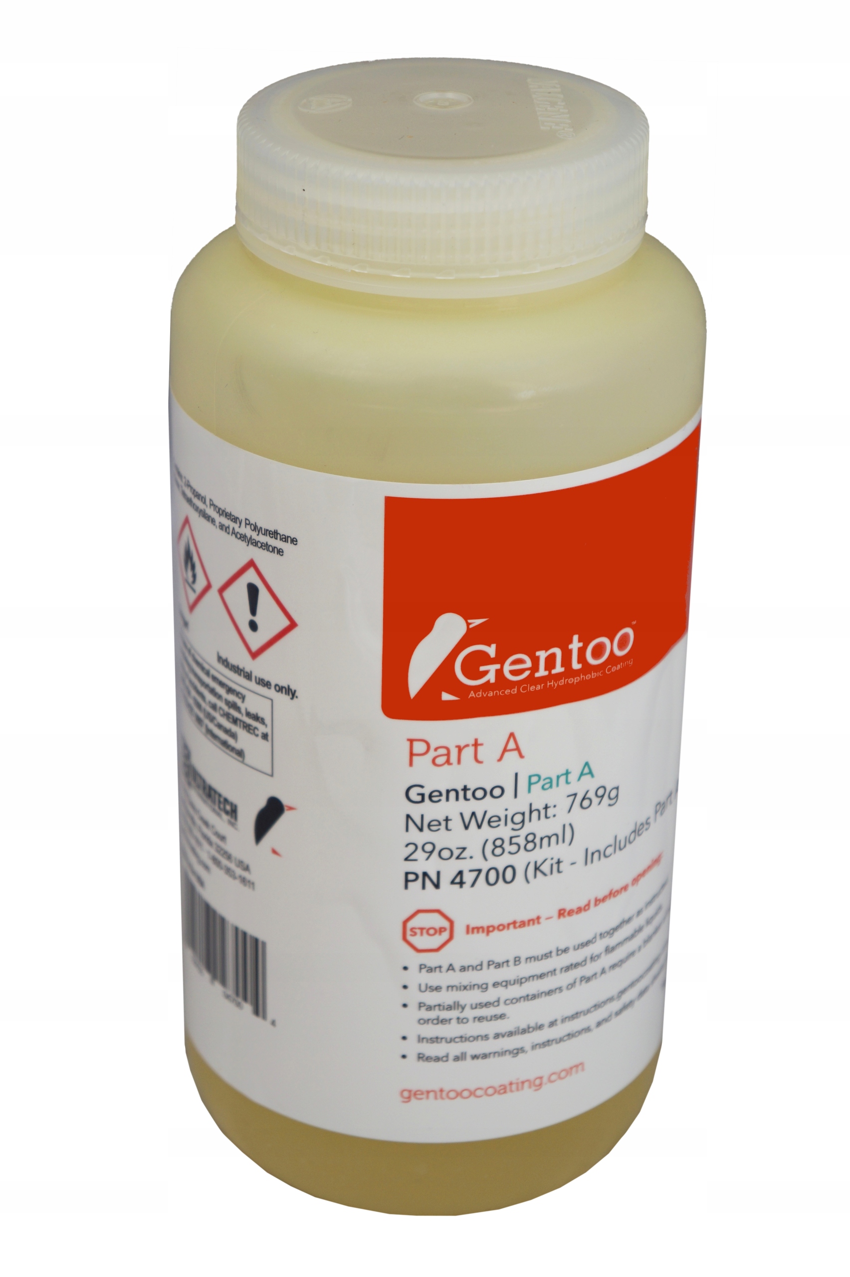 VARNISH ЗАЩИТНОЕ КЕРАМИЧЕСКОЕ ПОКРЫТИЕ NANO WAX RUST