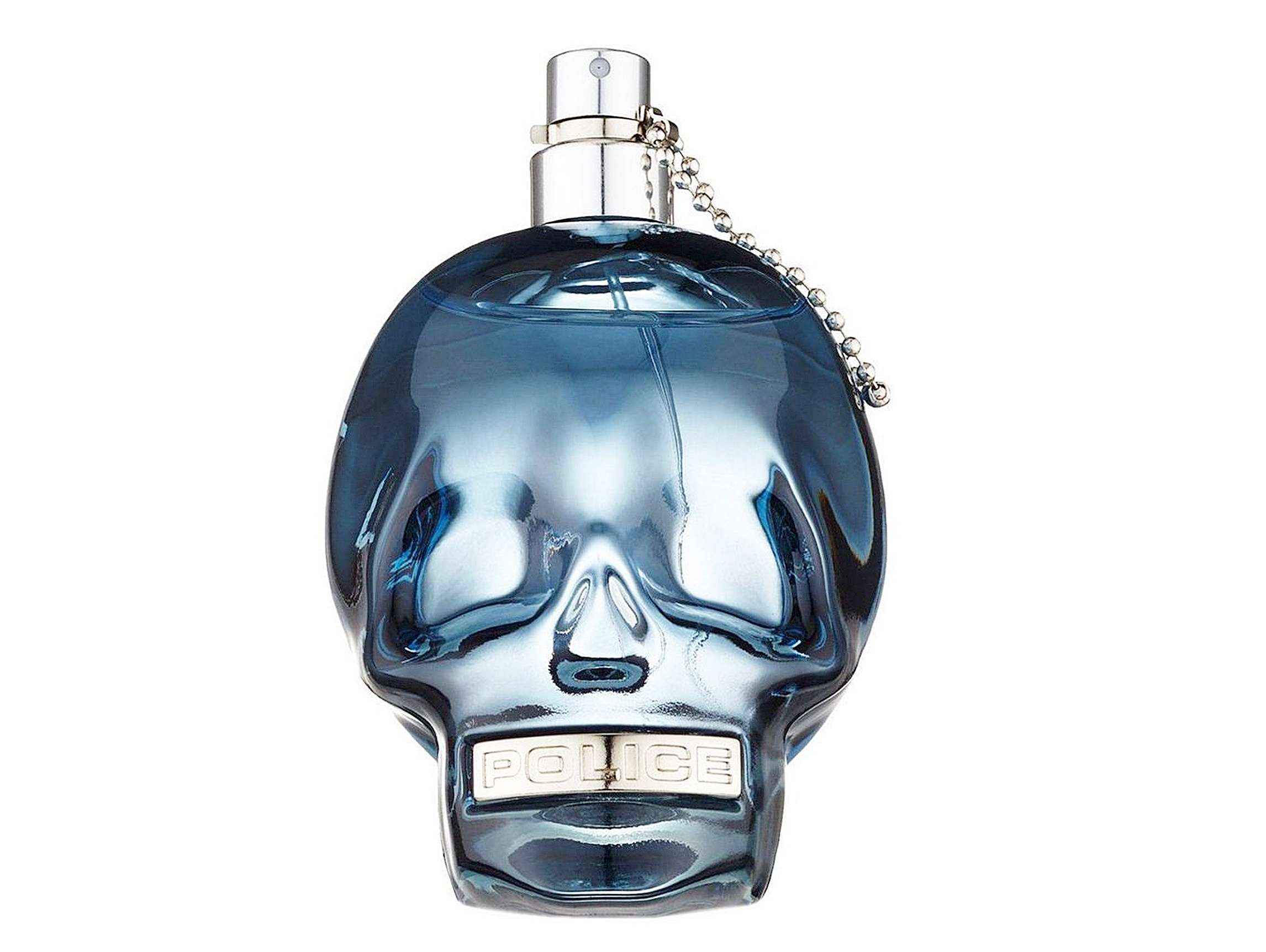 

Police To Be Man Edt 125 ML