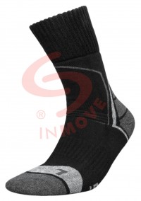 SKARPETY SPORTOWE TREKKING DEODORANT ROZM. 41-43 Kod producenta 001232354