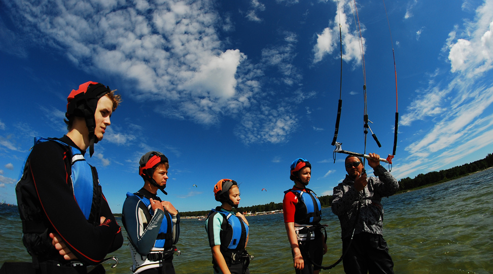 KAMIZELKA KAPOK MQ PLUS ASEKURACYJNA AQUARIUS XS Rozmiar XS