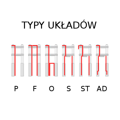 1cb326904ac9a478a3cc7a129065