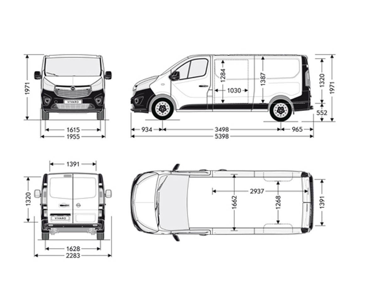 Размер трафика. Пежо эксперт l2h1 габариты. Пежо эксперт фургон габариты кузова. Пежо эксперт l3 Размеры грузового отсека. Peugeot Expert фургон габариты.