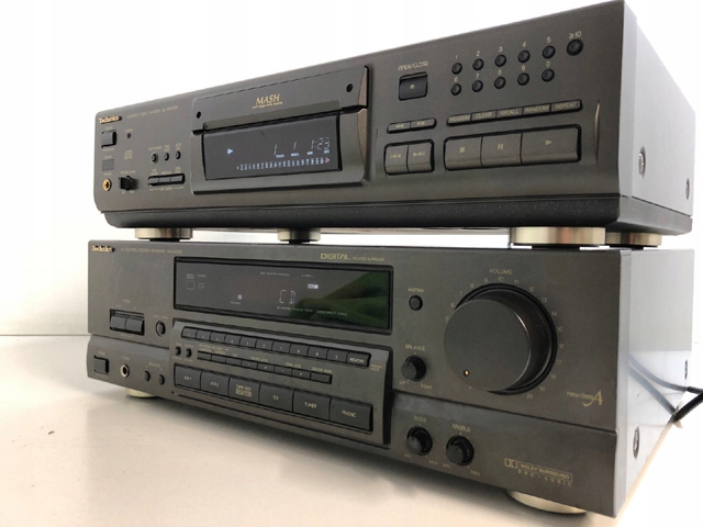 Ps 670. Technics sa GX-350. Technics SL-ps670a. Technics sa-gx670. Technics sa-gx180.