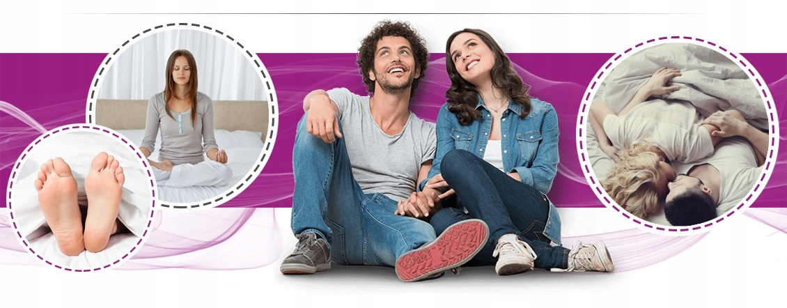 Kołdra EVOLUTION 200x220 ANTYROZTOCZOWA puch gęsi EAN (GTIN) 5903753007157