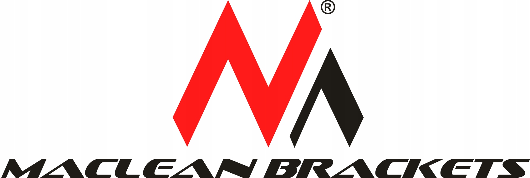 UCHWYT WIESZAK do TV OLED QLED LED LCD TELEWIZORA REGULOWANY VESA 200x200 Typ Obrotowy Stały Uchylny