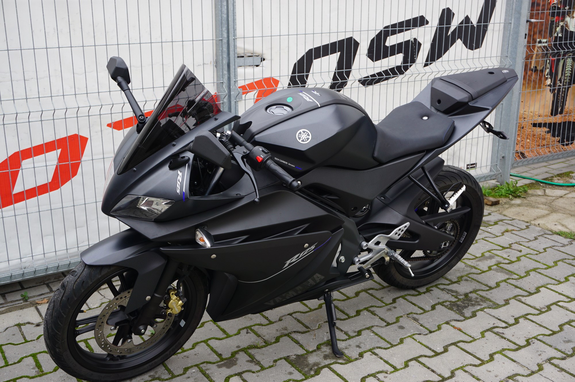 3c1513c54f3a8bdfd6f93468e3a5