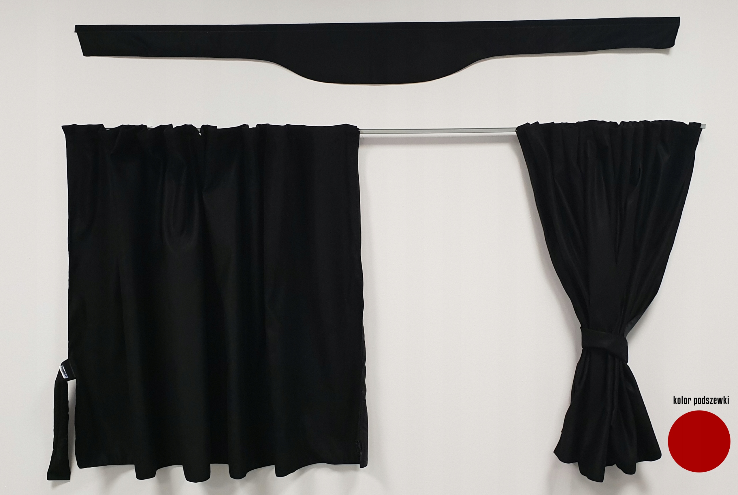 Ce983c104122969f159b8c2f1395