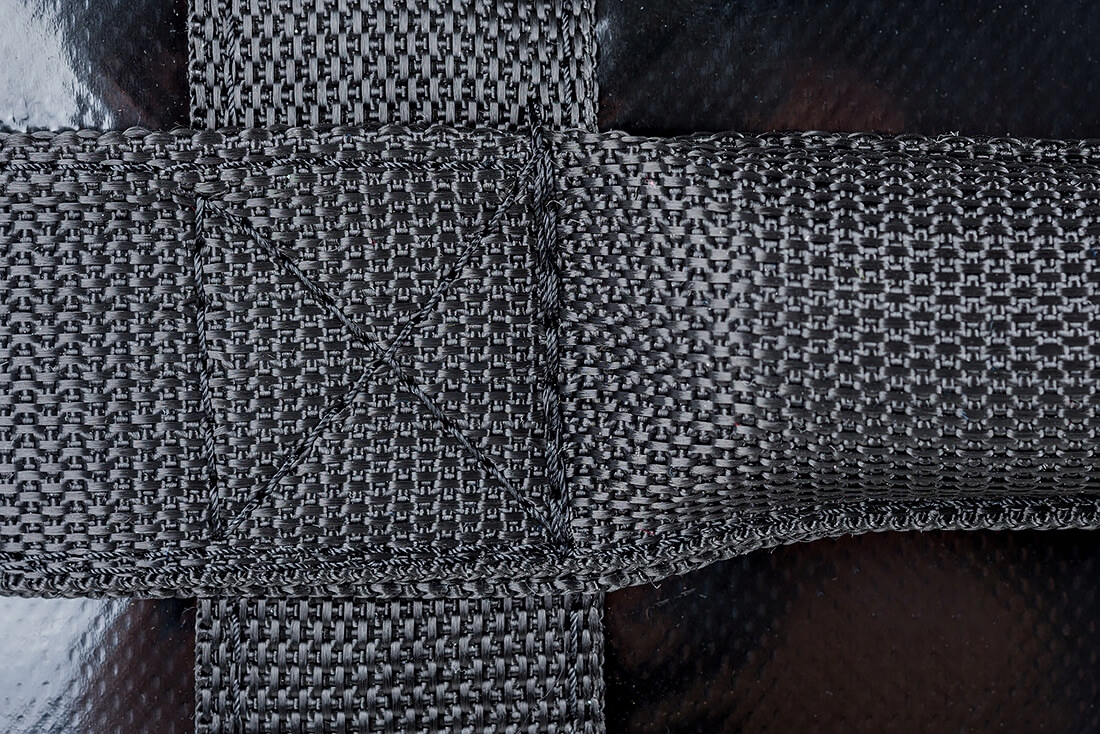 TARCZA TRENERSKA TRENINGOWA RING PROSTA 60x30x15 Model RT-60