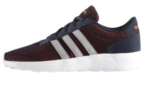 Adidas neo super store racer