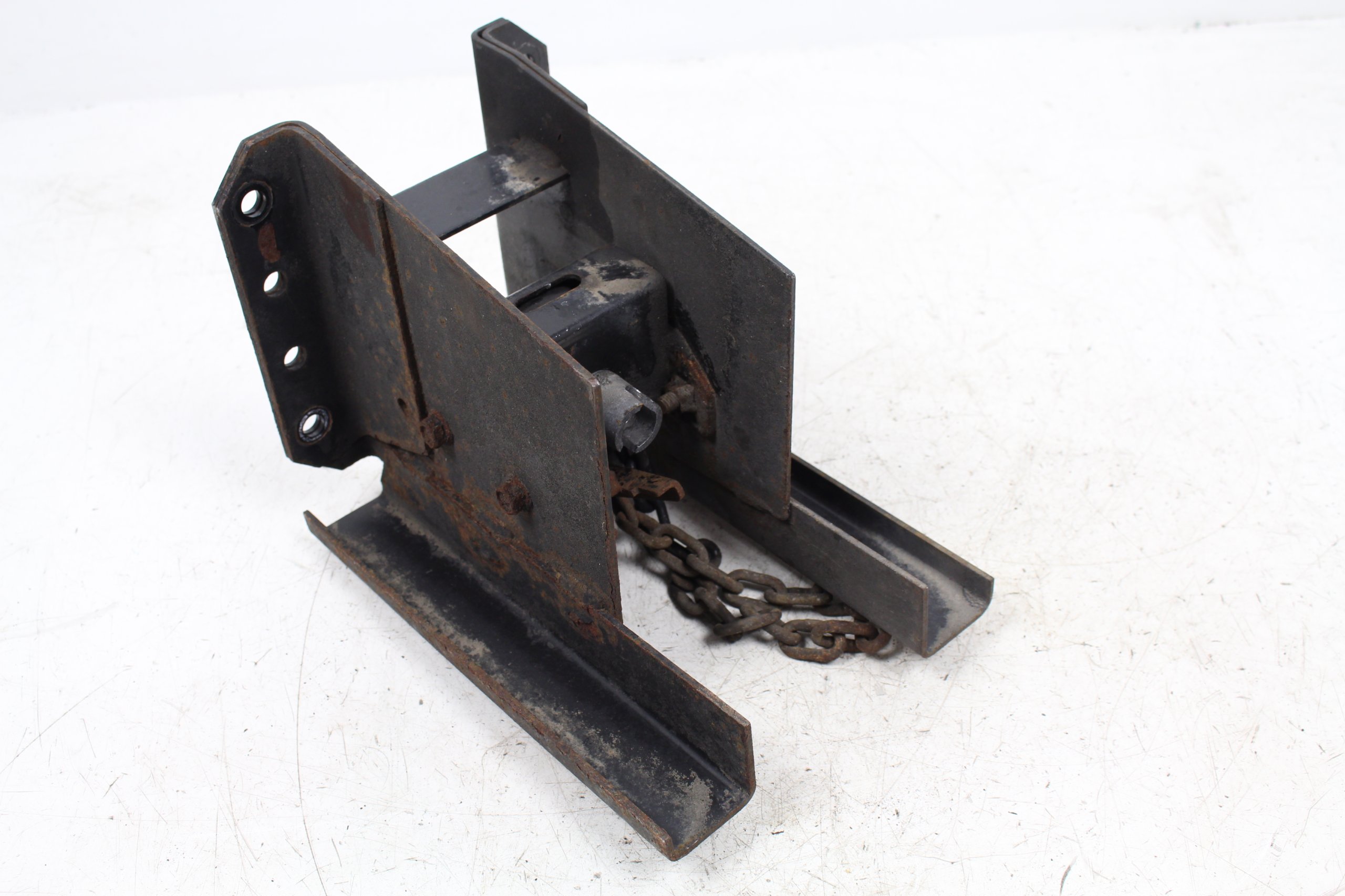 ЛИФТ КОЛЕСА CANTER FUSO 3S13 2012