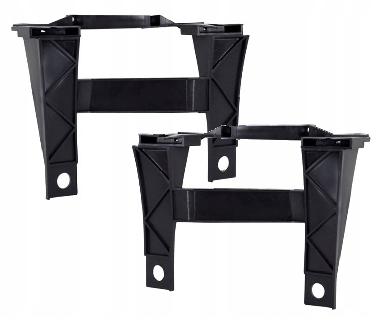 VW Transporter T5 03-09 LAMPY reflektory RINGI H7 Regulacja wysokości elektryczna manualna