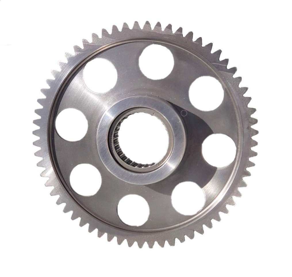 Hisun 800 08-18 31240-F68-0000 Startér Bendix