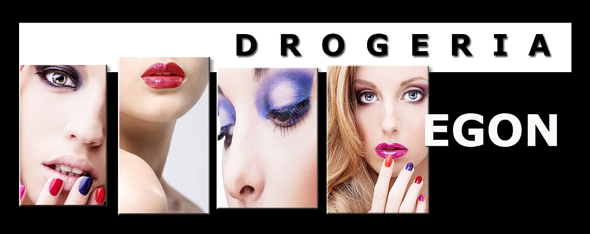 NEESS BAZA PEEL OFF BEZ UTWARDZANIA W LAMPIE LED Marka Neess