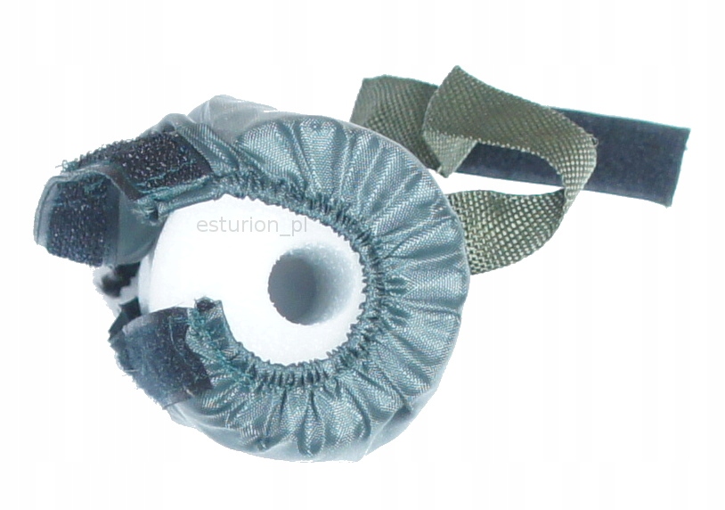 PŁYWAK DO PODBIERAKA KARPIOWEGO NA RZEPY JAXON Kod producenta PL-AFA001